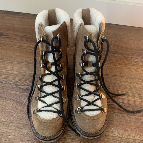 marc fisher capell boot